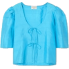 item - Shirts - 