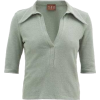 item - Camisas - 