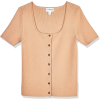 item - Camisas - 