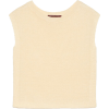 item - Košulje - kratke - 
