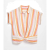 item - Hemden - kurz - 