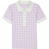 item - Camisas - 