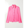 item - Camisa - curtas - 