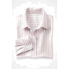 item - Camisas - 