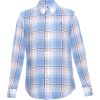 item - Camisa - curtas - 