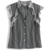 item - Camisas - 