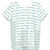 item - Camicie (corte) - 