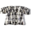 item - Košulje - kratke - 