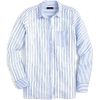 item - Camisa - curtas - 