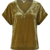 item - Koszule - krótkie - 