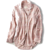 item - 半袖衫/女式衬衫 - 