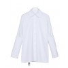 item - Camisa - curtas - 