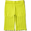 item - Shorts - 