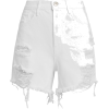 item - 短裤 - 