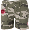 item - pantaloncini - 