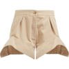 item - pantaloncini - 