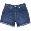 item - pantaloncini - 