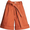 item - pantaloncini - 