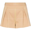 item - Shorts - 