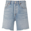 item - Shorts - 