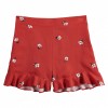 item - Shorts - 