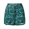 item - Shorts - 