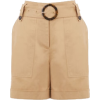 item - Shorts - 