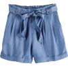 item - Shorts - 