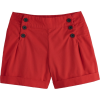 item - pantaloncini - 