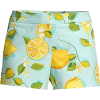 item - Shorts - 