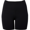 item - pantaloncini - 