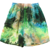 item - Shorts - 