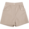 item - pantaloncini - 