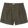 item - Shorts - 