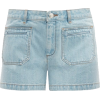 item - pantaloncini - 