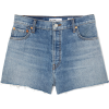 item - Shorts - 