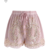 item - Shorts - 