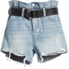 item - Shorts - 