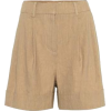 item - pantaloncini - 