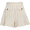 item - Shorts - 