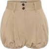 item - pantaloncini - 