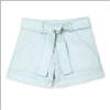 item - Shorts - 