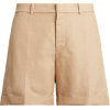 item - pantaloncini - 