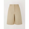 item - Shorts - 