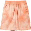 item - Shorts - 