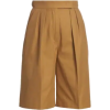 item - Spodnie - krótkie - 