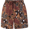 item - Shorts - 