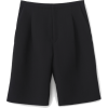 item - pantaloncini - 