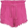 item - Shorts - 