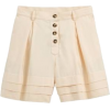 item - Shorts - 